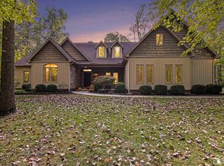 12855 W Albain Rd, Petersburg, MI 49270