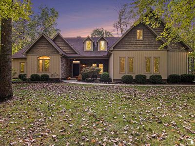 12855 W Albain Rd, Petersburg, MI, 49270