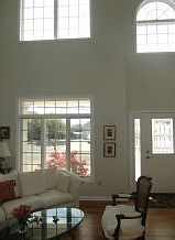 5th image of 1158 Laurel Blvd