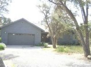 3510 Pleasant Point Dr, Ridgway, CO 81432