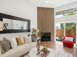 2265 Sun Glory Ln #A, San Jose, CA