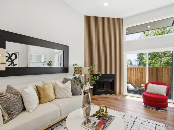 2265 Sun Glory Ln #A, San Jose, CA 95124