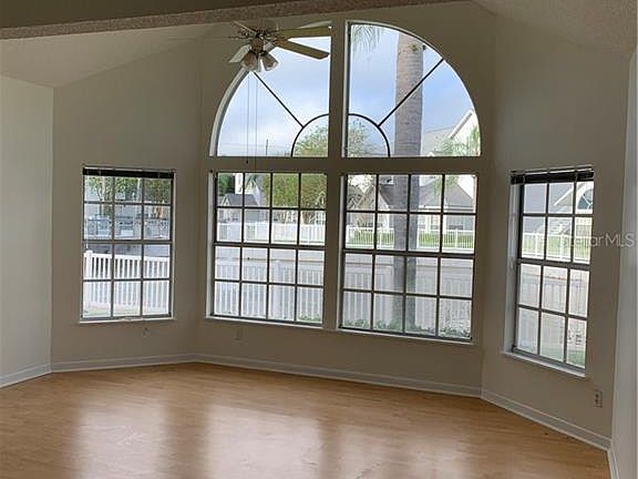 3rd image of 12175 Armenia Gables Cir