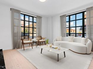 875 4th Ave #11, Brooklyn, NY 11232