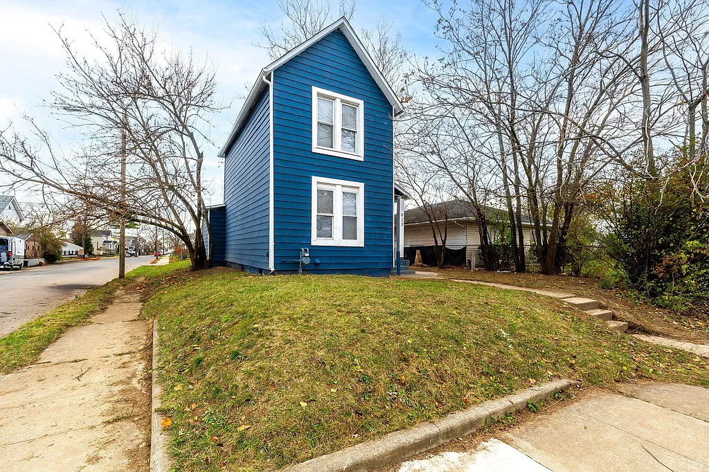 Property photo 4