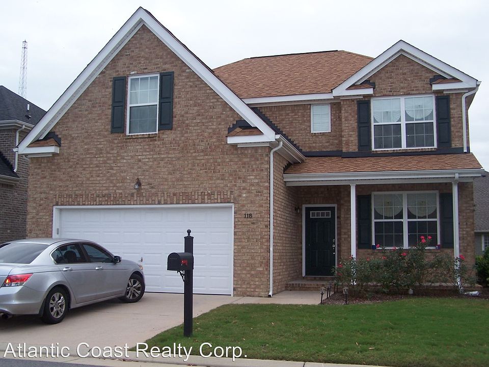 1st image of 118 Keeper St