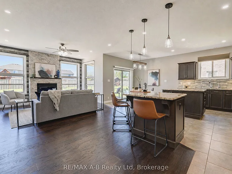 70 Kenton St — Photo 10