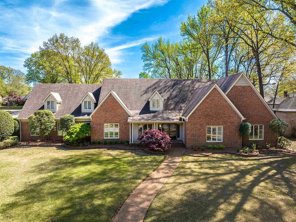 1st image of 6711 Wild Berry Ln