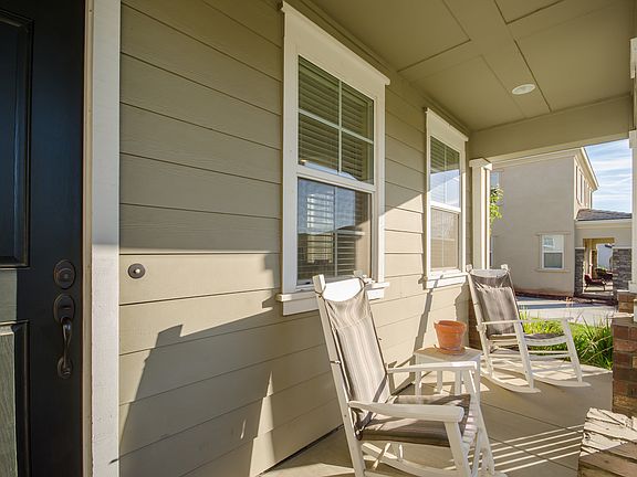 4th image of 29014 Shorecliff Cir