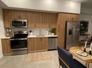 121 NE 2nd Ave #A2, Dania, FL 33004