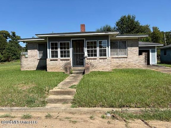 3rd image of 1150 Aberdeen St