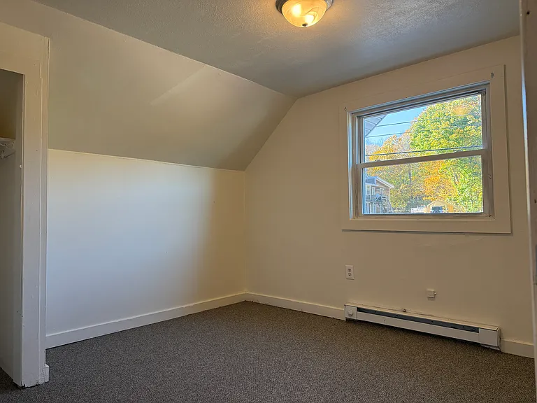 356 Main St #2 — Photo 10