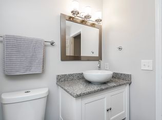 1228 Westridge Rd, Greensboro, NC 27410