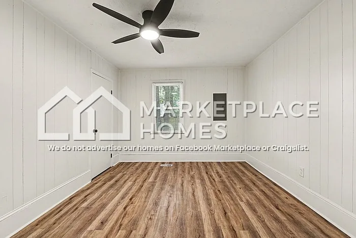 6016 S Gordon Rd — Photo 12