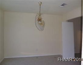 2nd image of 2205 Dennis St