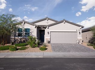5131 Stonecrop St, North Las Vegas, NV 89031