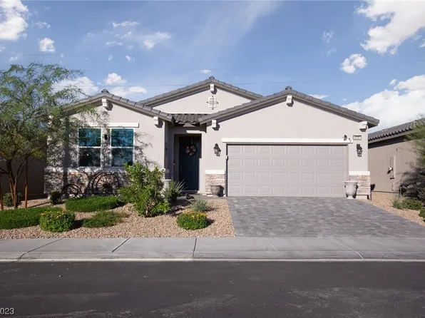 5131 Stonecrop St, North Las Vegas, NV 89031