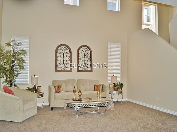 3rd image of 4021 Gaster Ave
