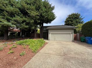 221 Via Trinita, Aptos, CA 95003