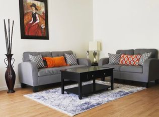 342 Shadow Run Dr #342, San Jose, CA 95110