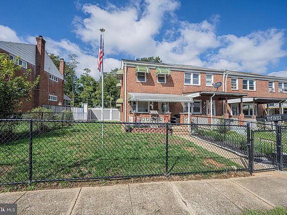 3rd image of 4438 Scotia Rd