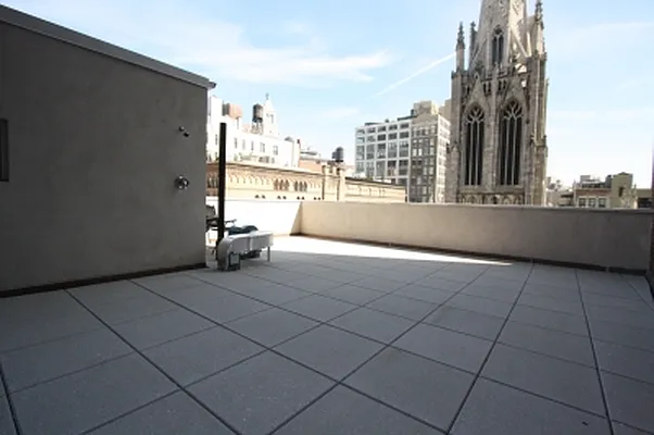 Rented by Citi Habitats | media 20