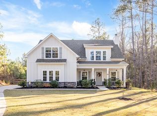 99 Terry Ln, Fortson, GA 31808