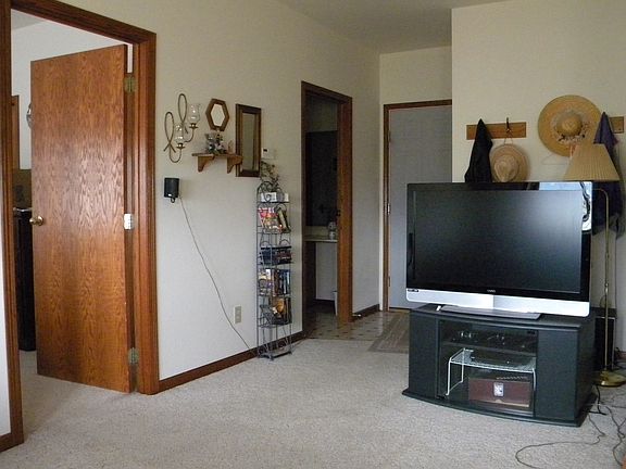 4th image of 30810 County Road 356 #6