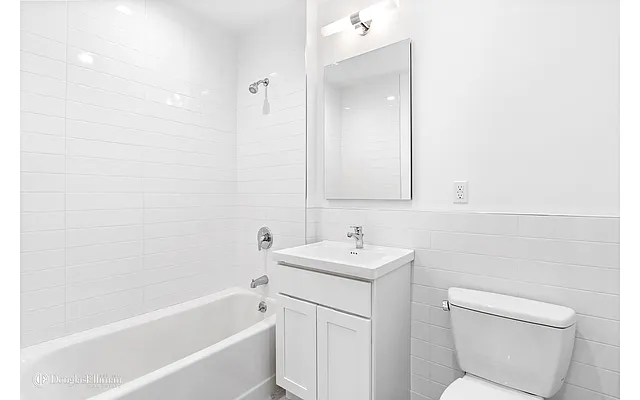 Rented by Douglas Elliman | media 6