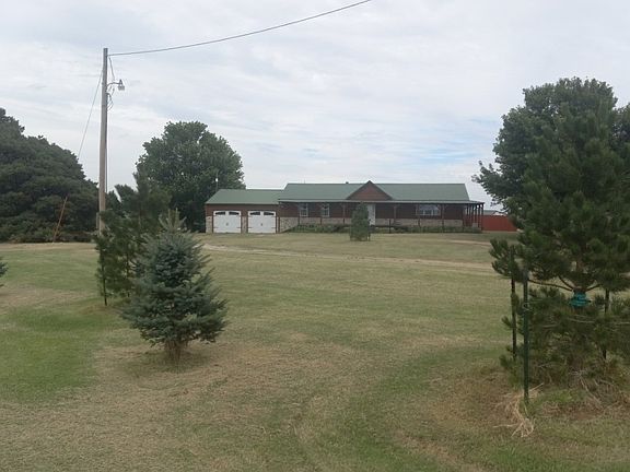 2nd image of 11154 Outlaw Rd