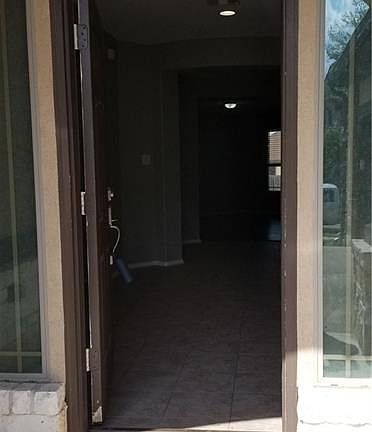 3rd image of 612 Autumn Sage Way