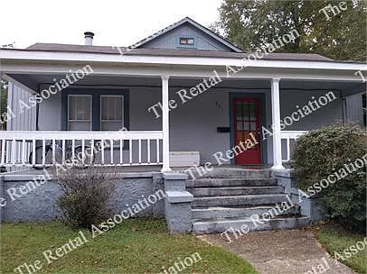 601-1 Minden St Photo 1