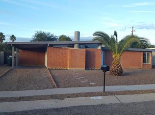 8241 E 19th St, Tucson, AZ 85710