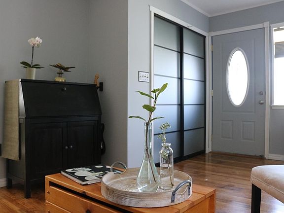 5th image of 516 Macarthur Ave