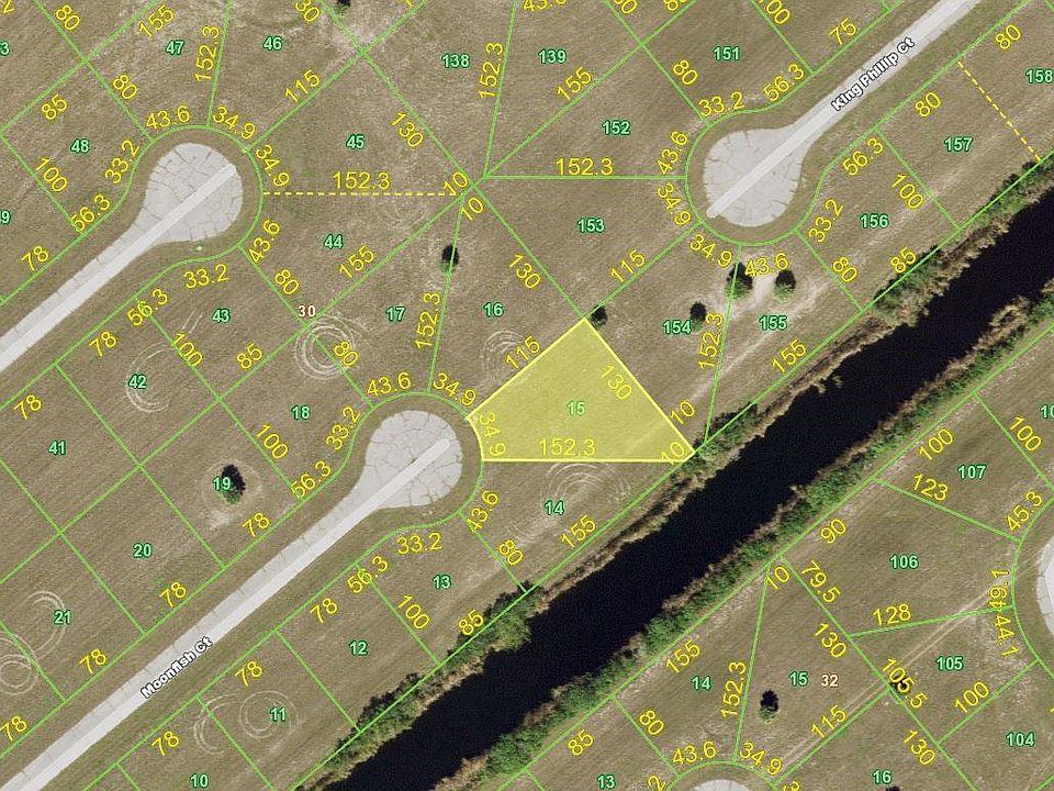 2nd image of 14331 Moonfish Ct