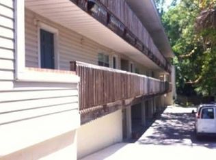 1678 Mallory St APT 4, Jacksonville, FL 32205