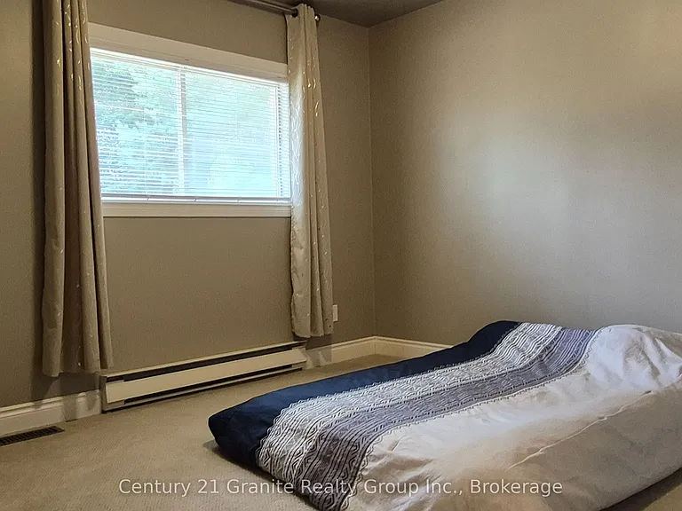 3985 Loop Rd #A — Photo 15