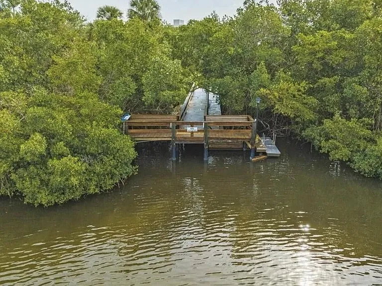 5049 N Highway A1A #1804 — Photo 31
