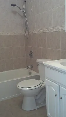 Rented by Elite NY Holdings | media 2