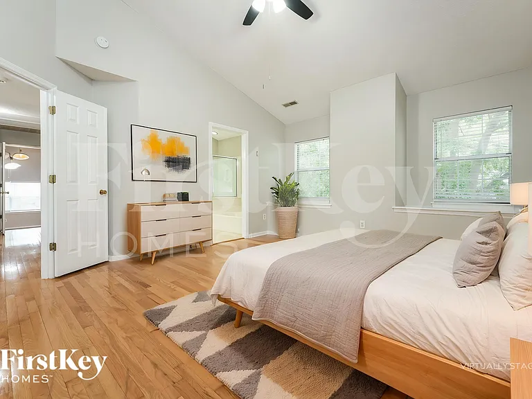 103 Monsarret Ln — Photo 13