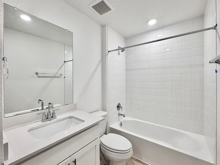 1821 Lazy Acres — Photo 31