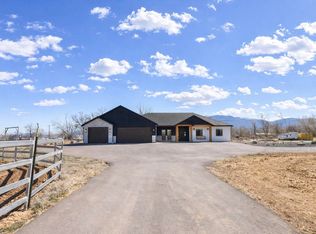 3421 N 2700 W, Cedar City, UT 84721