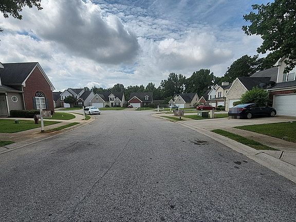 5th image of 1710 New Orleans Way