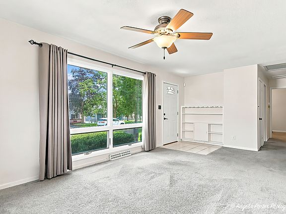 5th image of 534 Whitney Ave