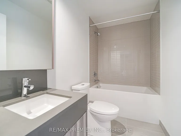 10 Flavelle Trl #1310 — Photo 20