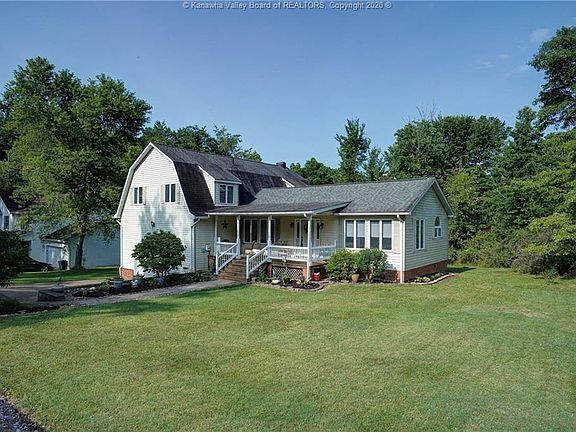 3rd image of 5016 Black Oak Dr