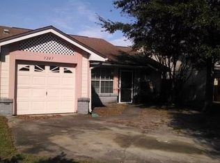 9207 Spring Vale Rd, Orlando, FL 32825