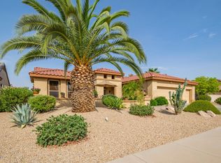 17326 N Potomac Ln, Surprise, AZ 85374