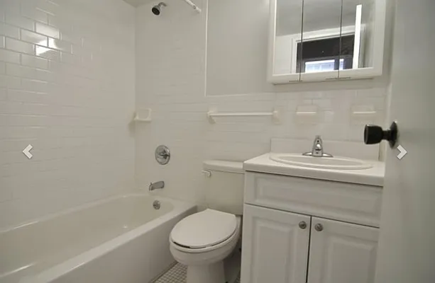 Rented by Voro NYC | media 15