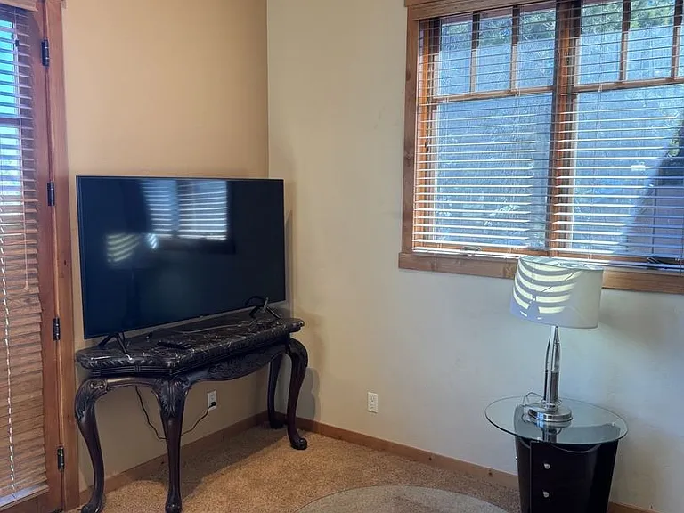645 Monterey Pine Rd — Photo 50